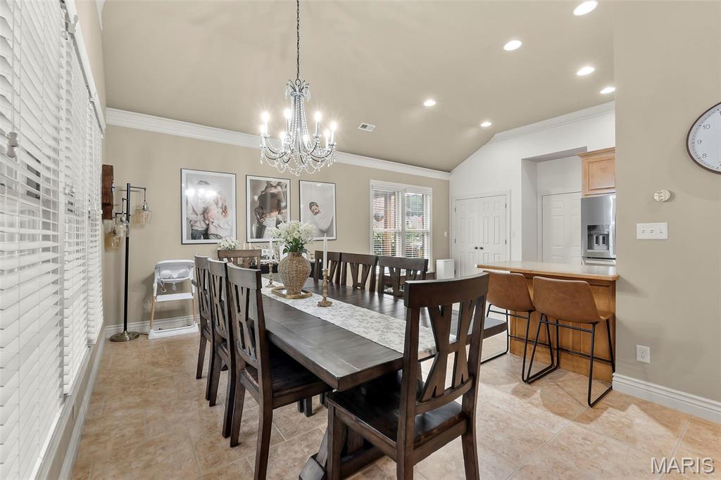 Mt Auburn - Residential
