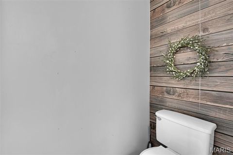 Tiny photo for 1210 Du Motier Drive, Ballwin, MO 63011 (MLS # 25081898)