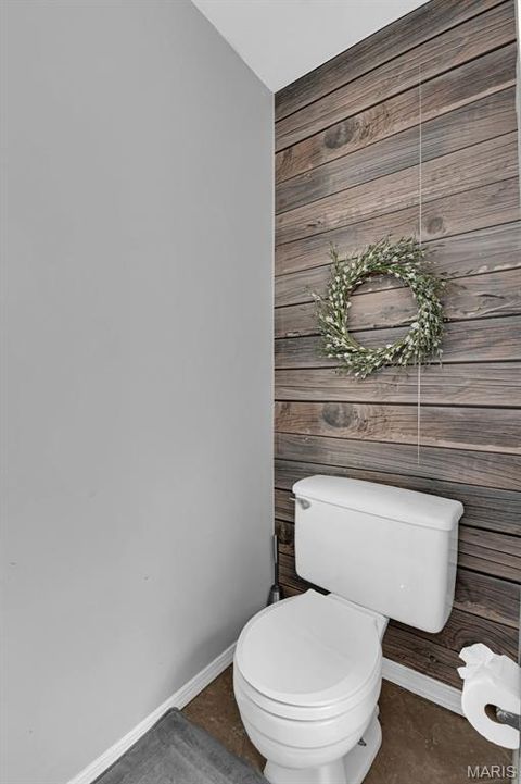 Tiny photo for 1210 Du Motier Drive, Ballwin, MO 63011 (MLS # 25081898)