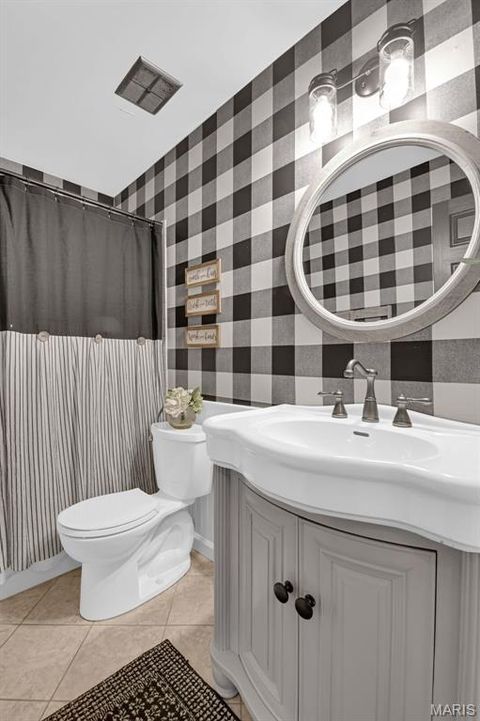 Tiny photo for 1210 Du Motier Drive, Ballwin, MO 63011 (MLS # 25081898)