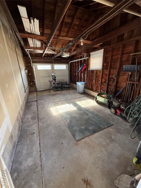 Tiny photo for 11015 Golf Crest Drive, St Louis, MO 63126 (MLS # 25082713)