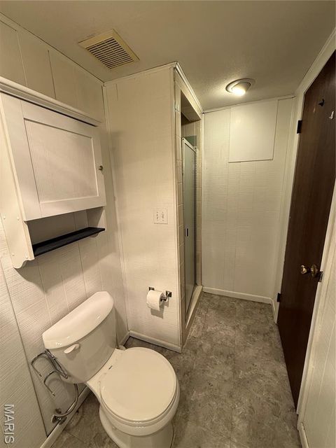 Tiny photo for 11015 Golf Crest Drive, St Louis, MO 63126 (MLS # 25082713)