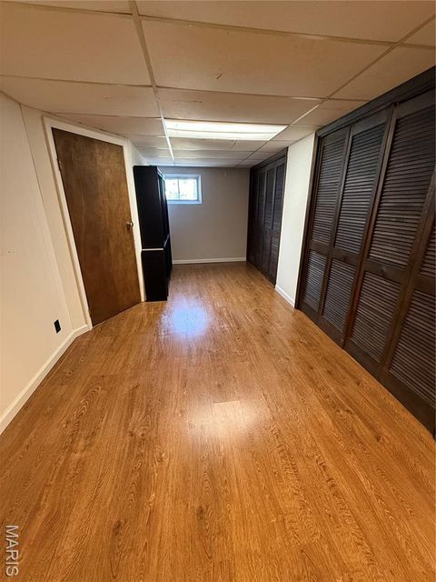 Tiny photo for 11015 Golf Crest Drive, St Louis, MO 63126 (MLS # 25082713)