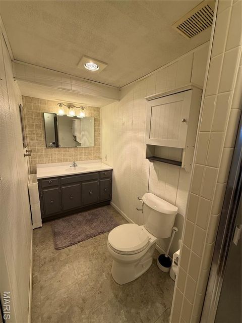 Tiny photo for 11015 Golf Crest Drive, St Louis, MO 63126 (MLS # 25082713)