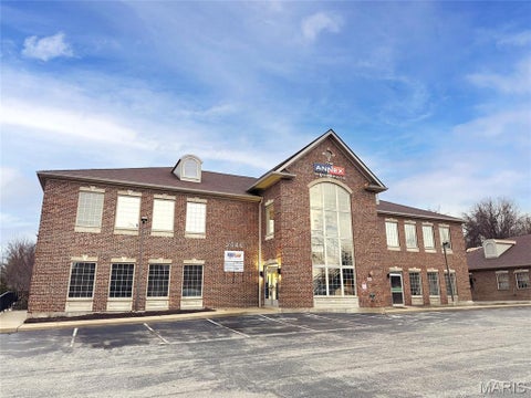 Tiny photo for 2646 Highway 109 #224, Wildwood, MO 63040 (MLS # 26059703)