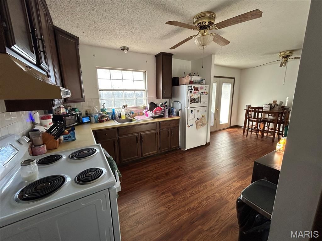 Photo of 314 County Road 212, Linn, MO 65051 (MLS # 26003519)
