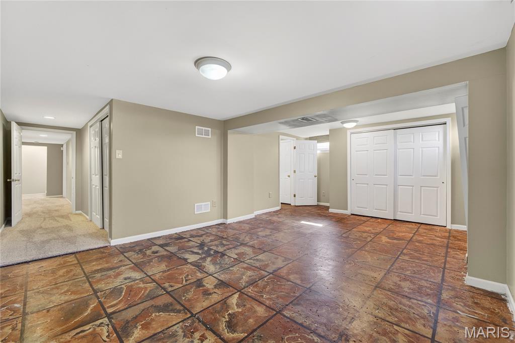 Ramblewood - Residential