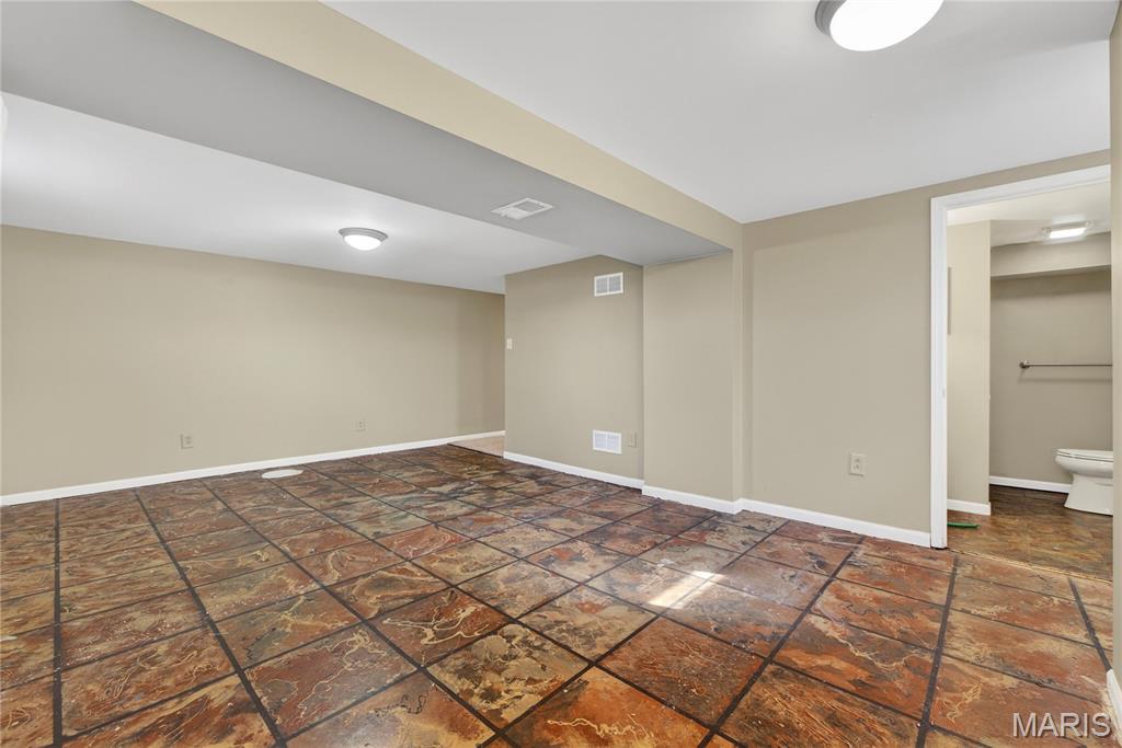 Ramblewood - Residential