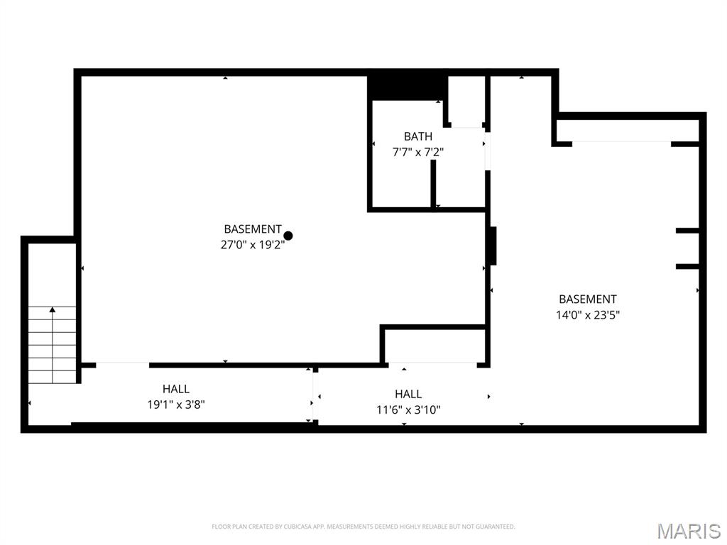 Ramblewood - Residential