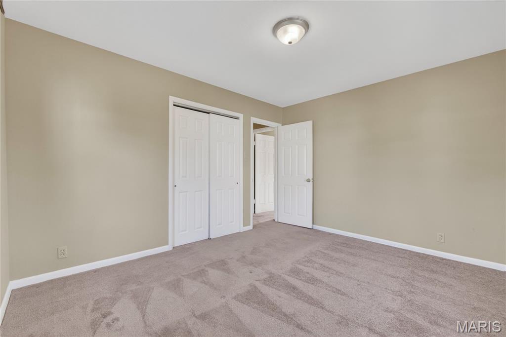 Ramblewood - Residential