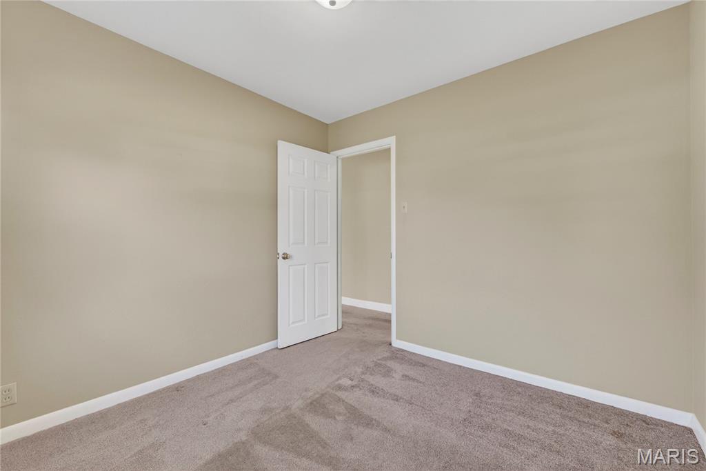 Ramblewood - Residential