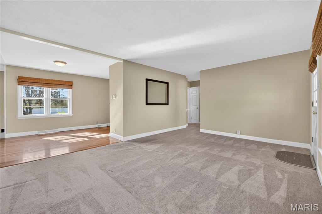 Ramblewood - Residential