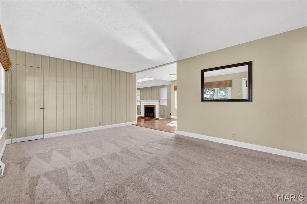 Ramblewood - Residential