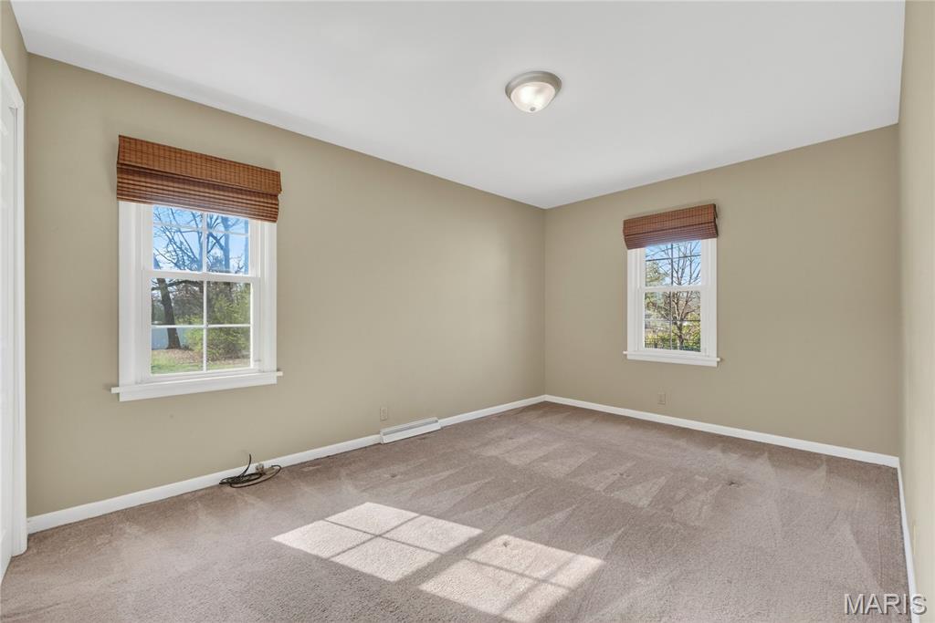 Ramblewood - Residential