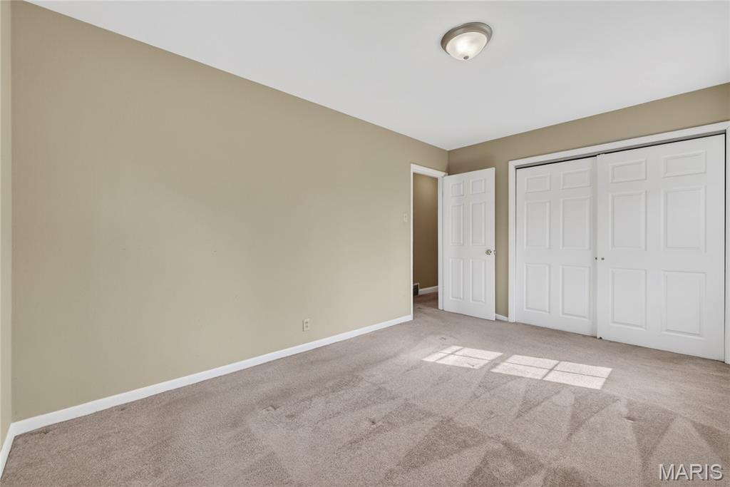 Ramblewood - Residential