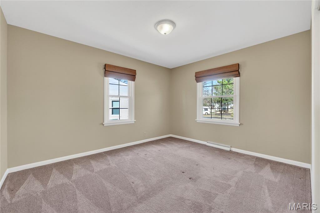 Ramblewood - Residential