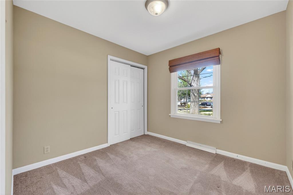 Ramblewood - Residential