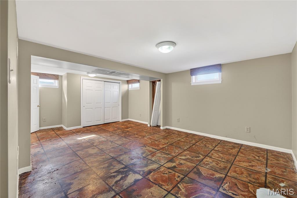 Ramblewood - Residential