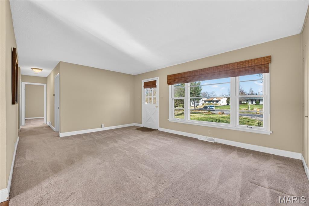 Ramblewood - Residential