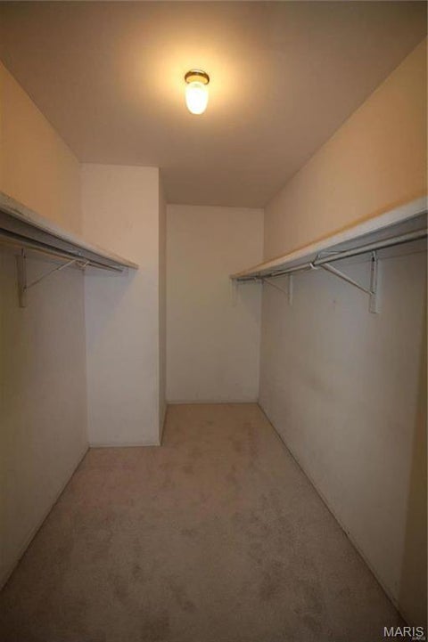 Tiny photo for 1532 Woodroyal East Dr, Chesterfield, MO 63017 (MLS # 26065168)