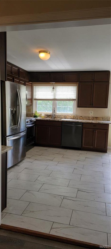 Tiny photo for 1532 Woodroyal East Dr, Chesterfield, MO 63017 (MLS # 26065168)