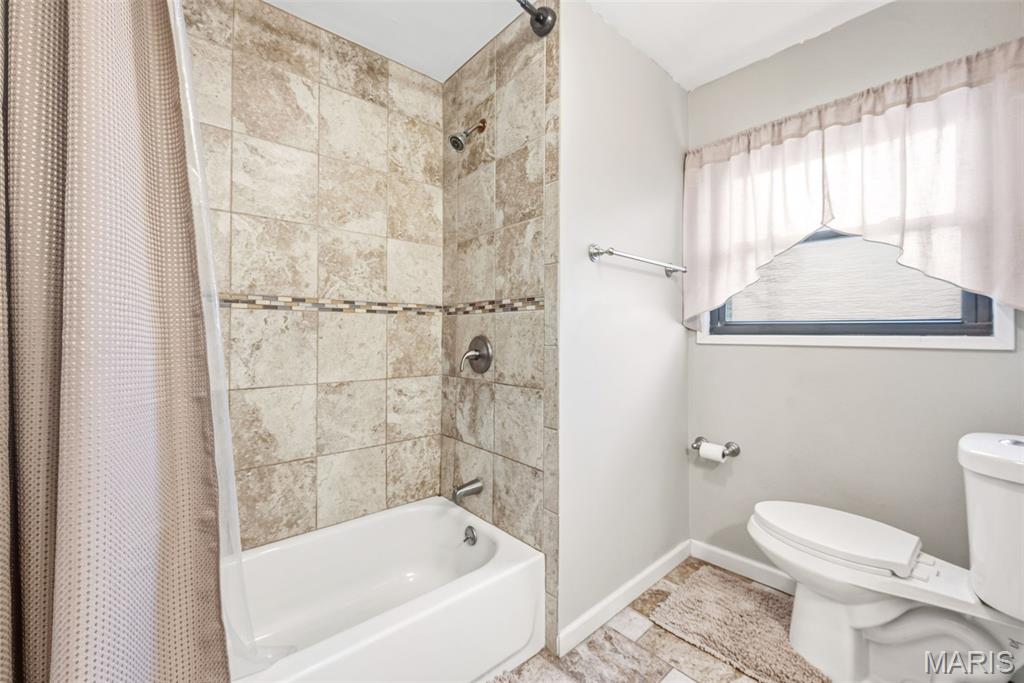 Fernbrook - Residential