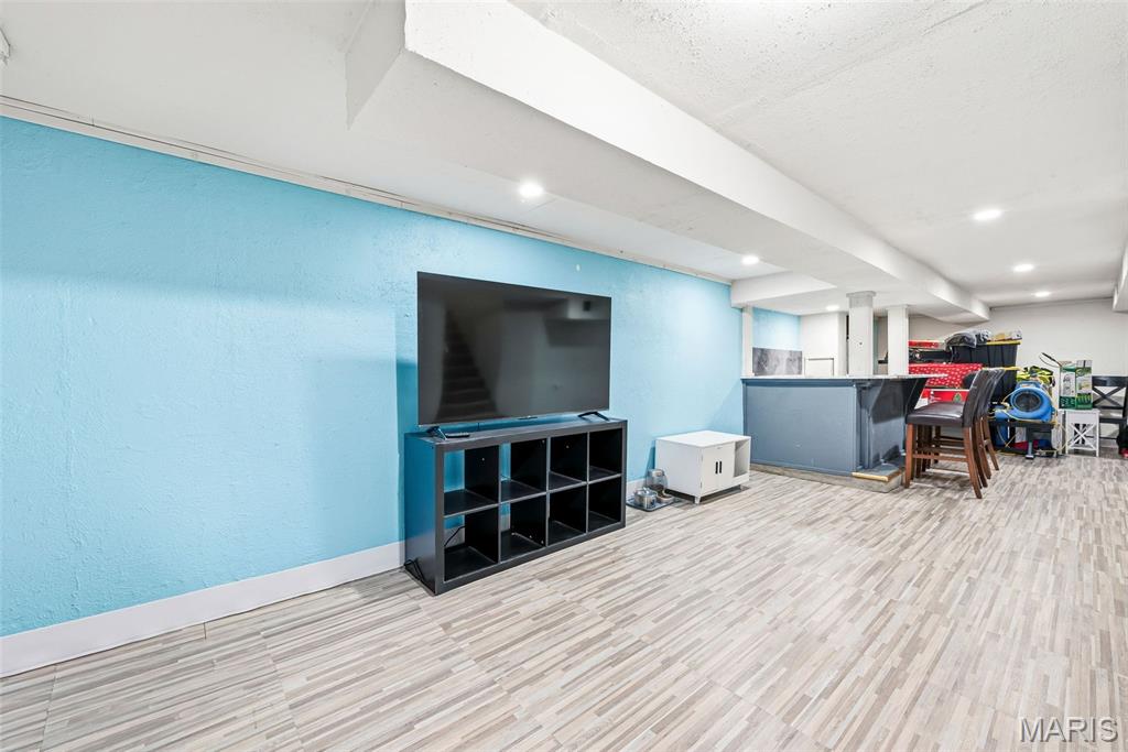 Fernbrook - Residential