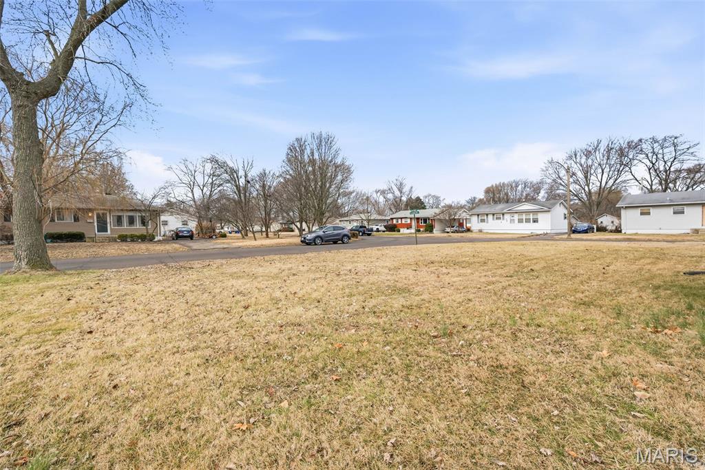 Fernbrook - Residential