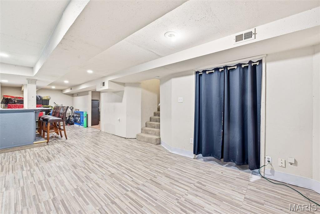 Fernbrook - Residential