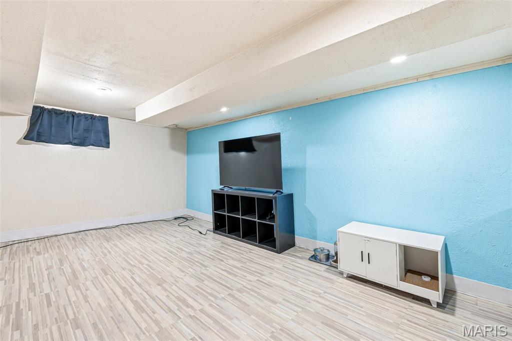 Fernbrook - Residential