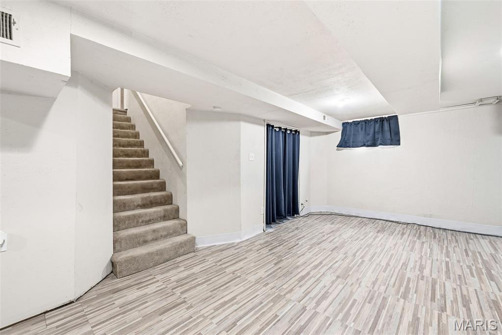 Fernbrook - Residential