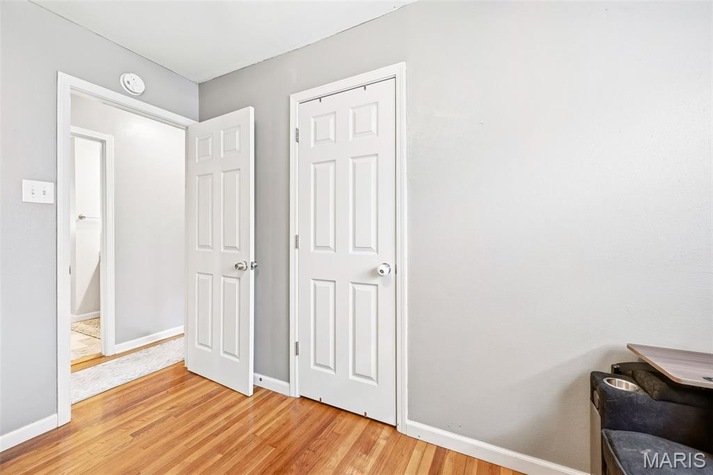 Fernbrook - Residential