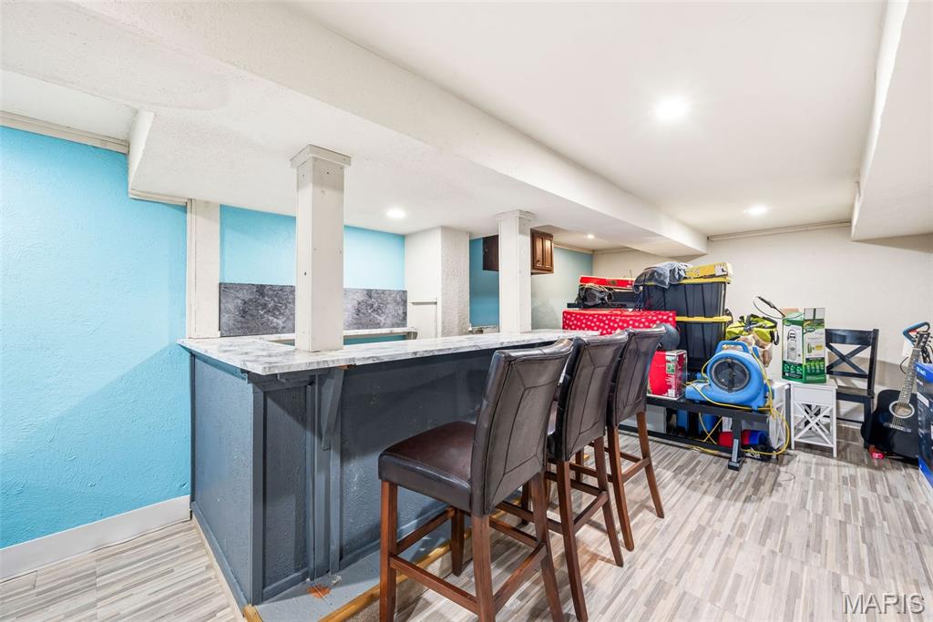 Fernbrook - Residential