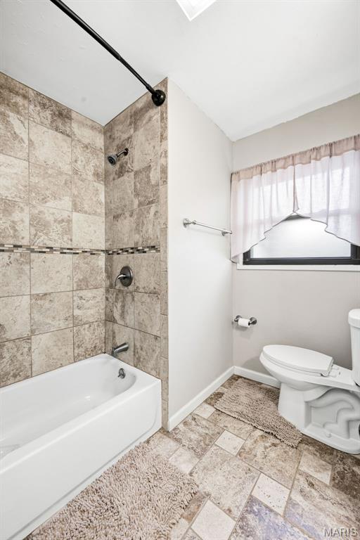 Fernbrook - Residential