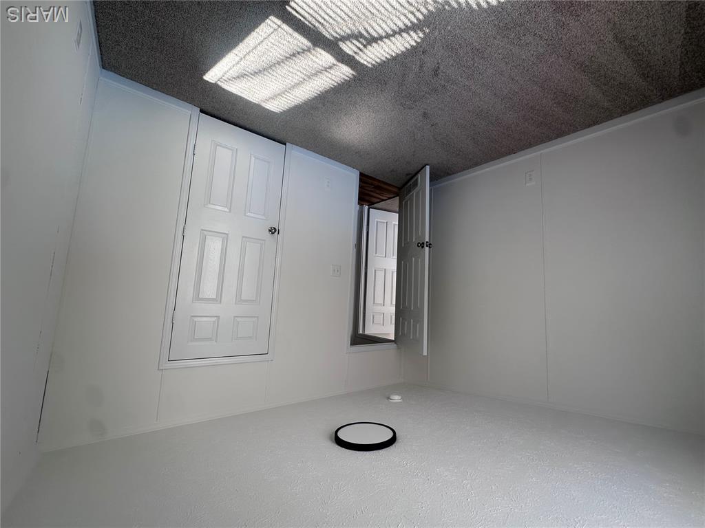 Chantilly Hills - Residential