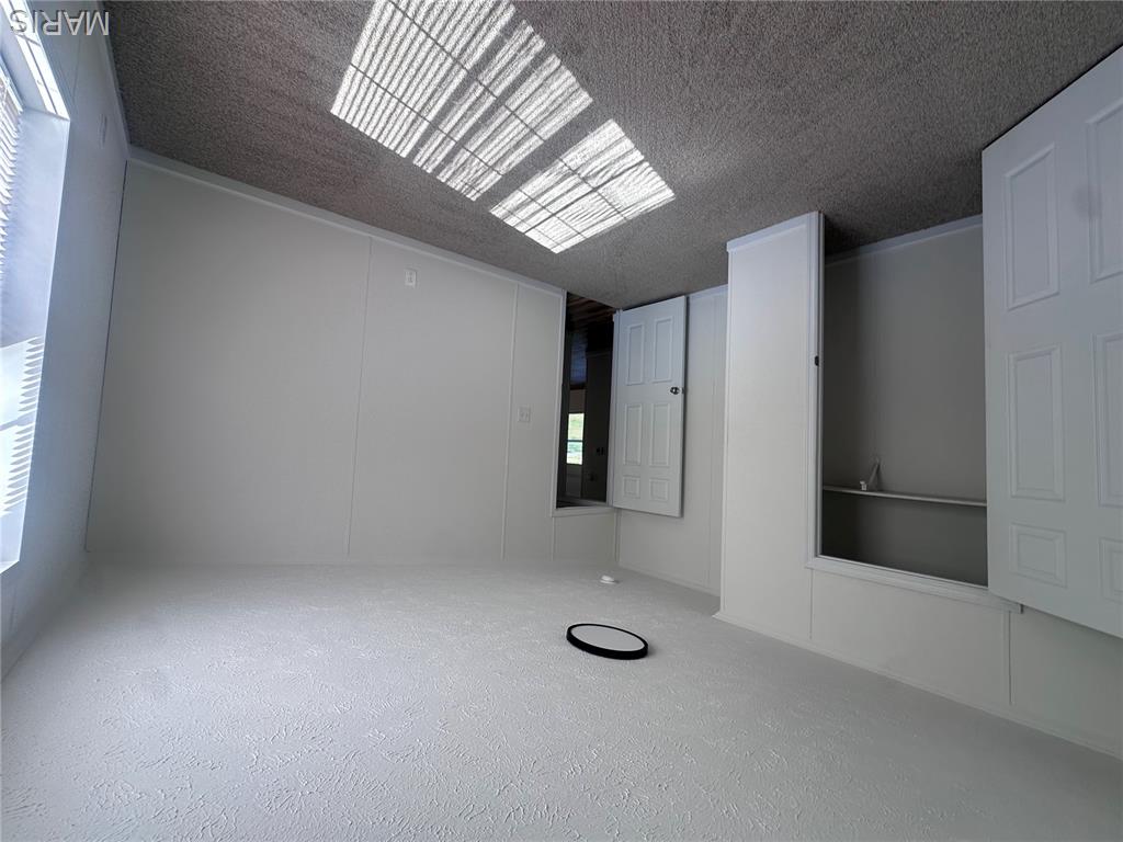 Chantilly Hills - Residential