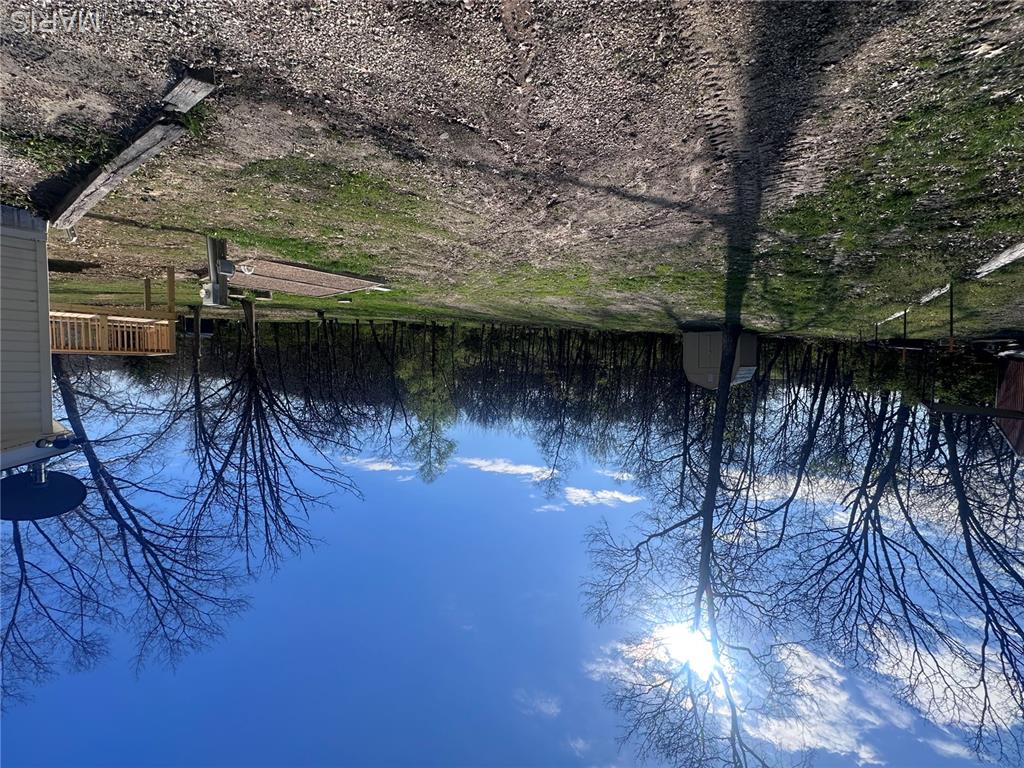 Chantilly Hills - Residential