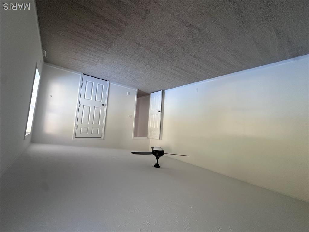 Chantilly Hills - Residential