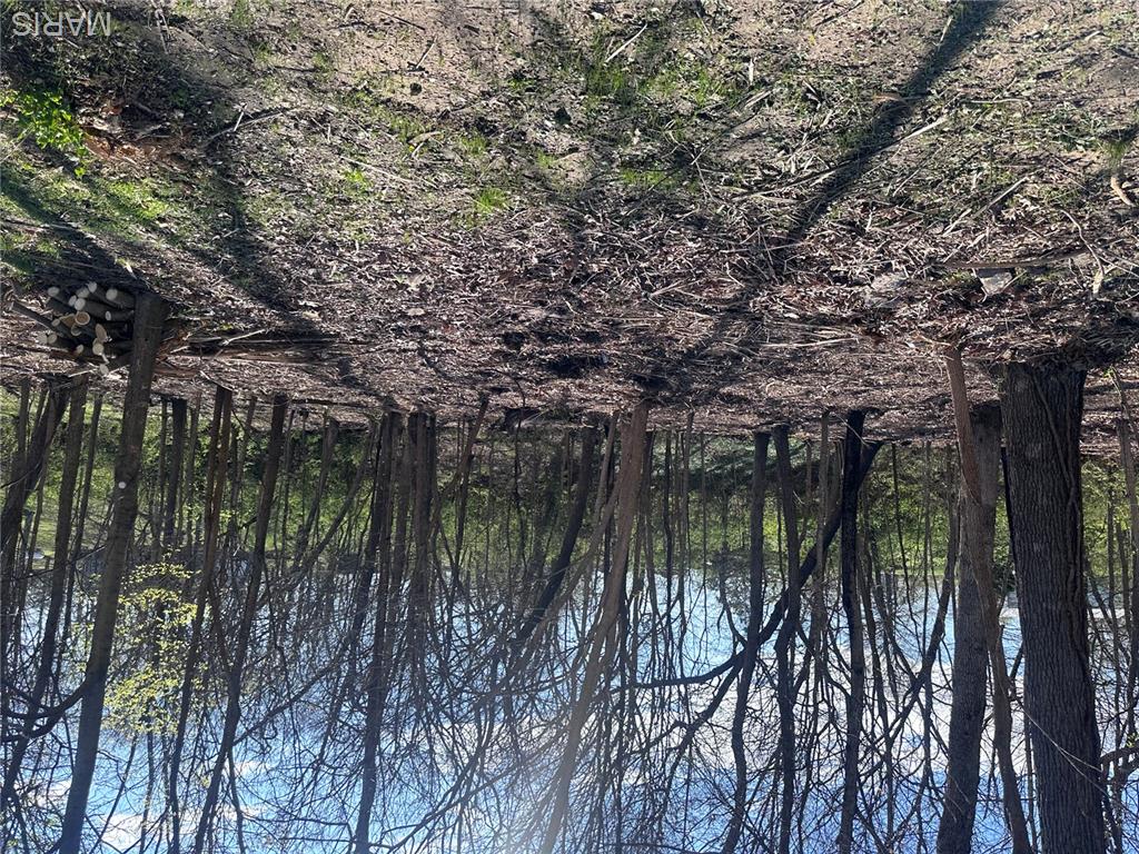 Chantilly Hills - Residential