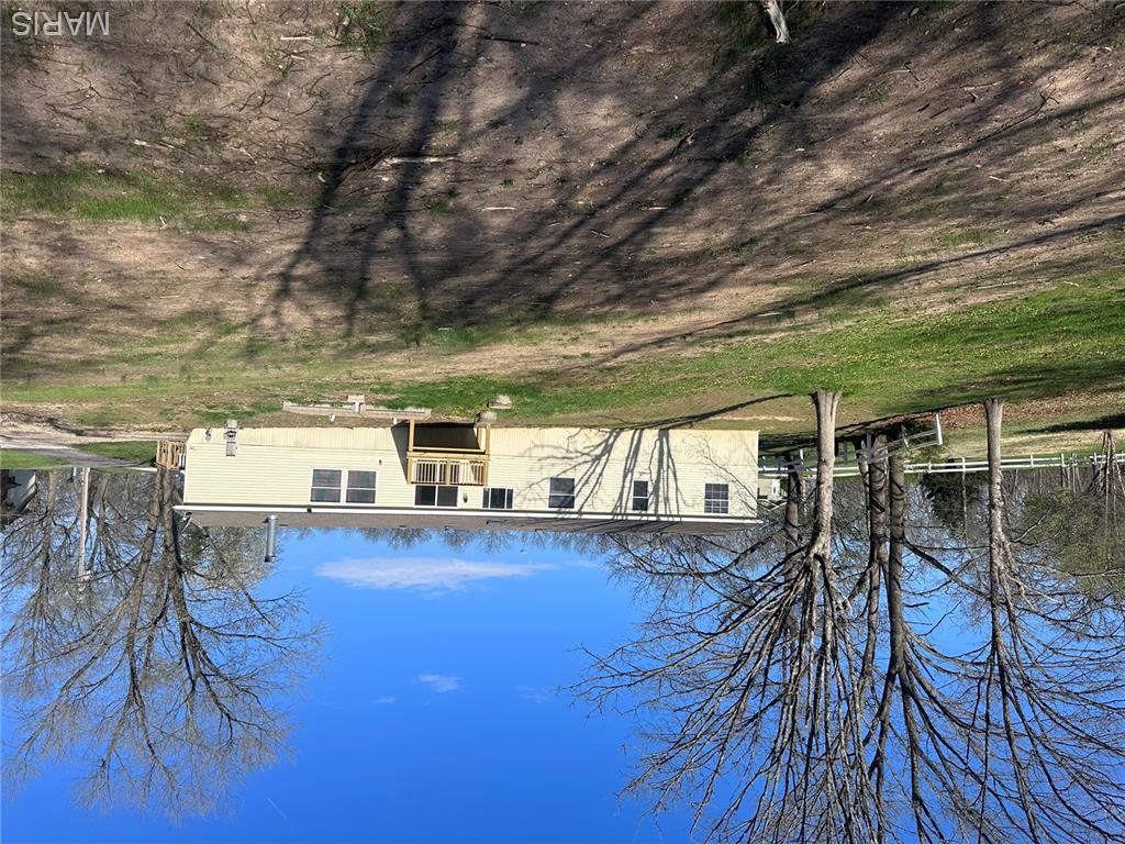 Chantilly Hills - Residential