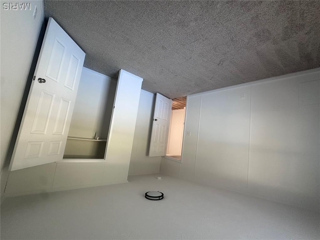 Chantilly Hills - Residential