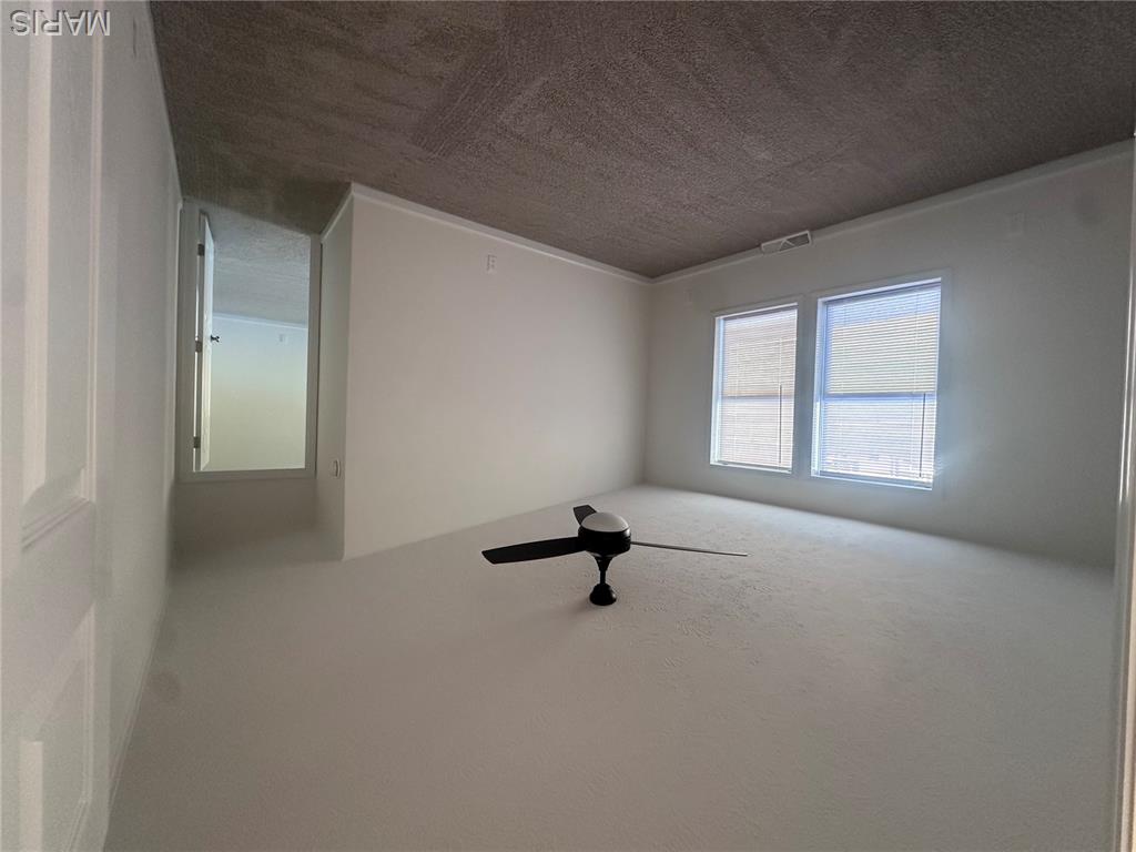 Chantilly Hills - Residential