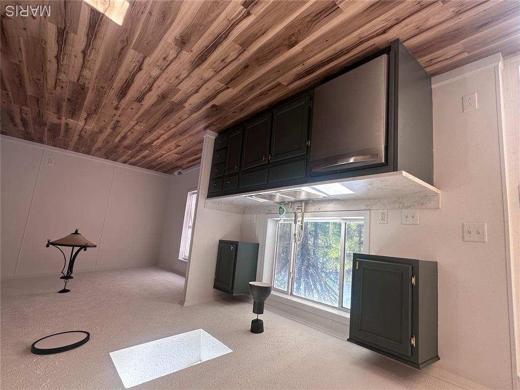 Chantilly Hills - Residential