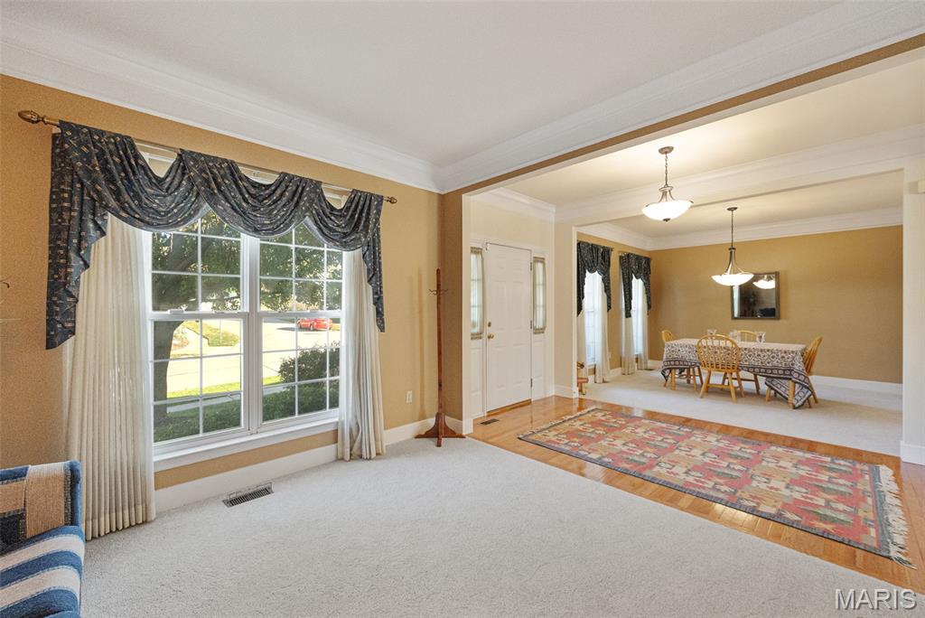 6129 Arbor Green Drive