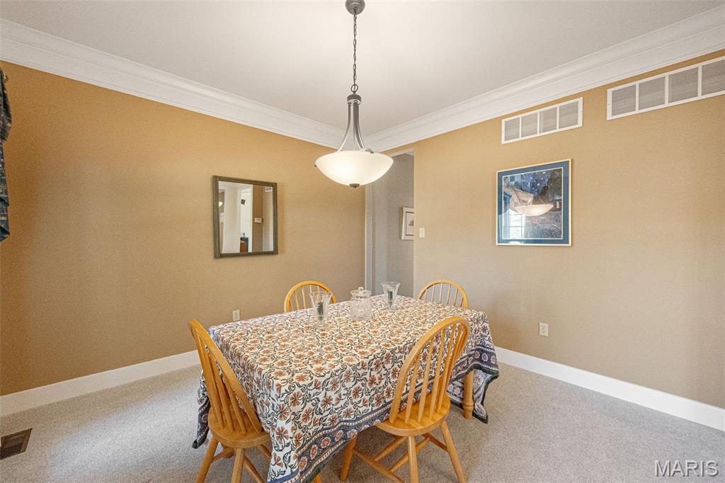 6129 Arbor Green Drive