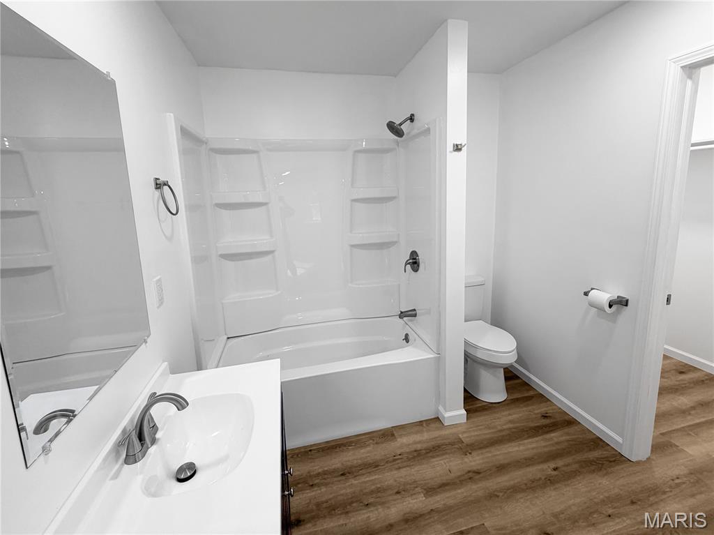 Wardlaw Add - Residential