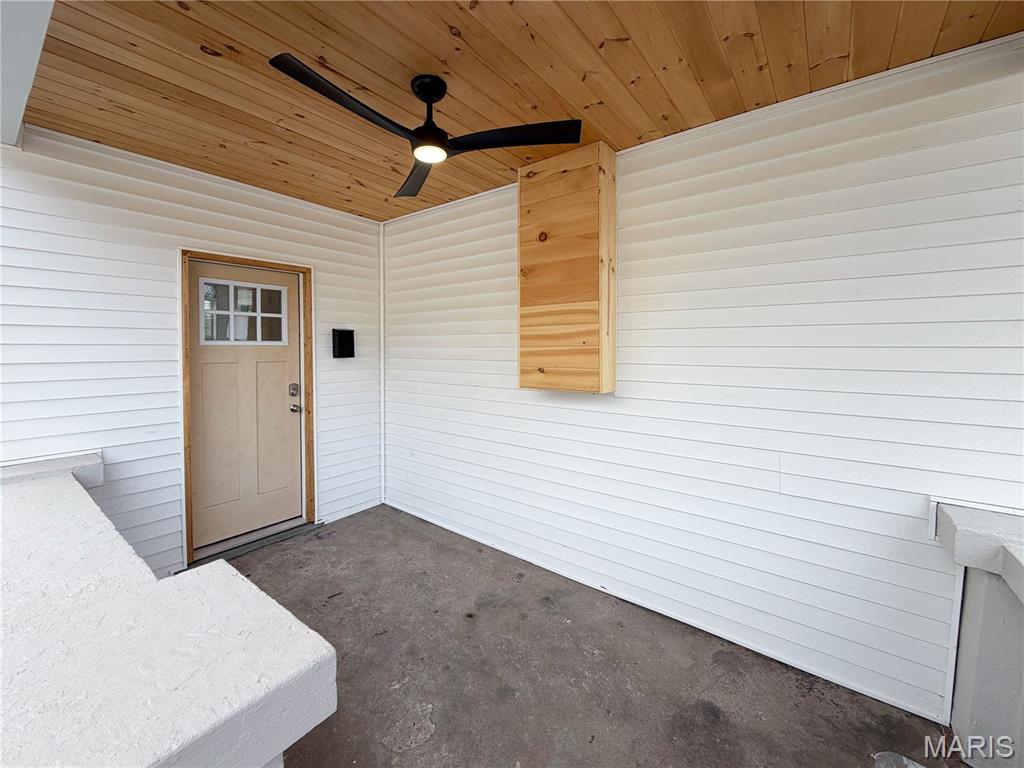 Wardlaw Add - Residential