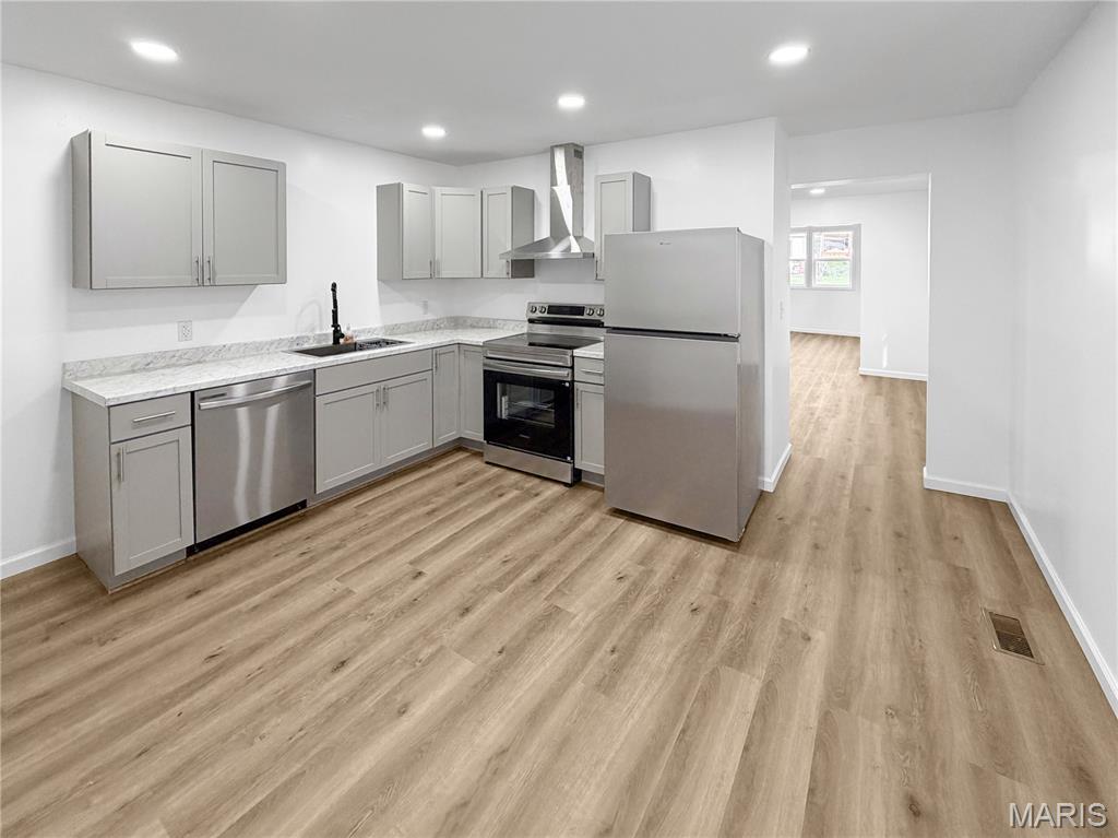 Wardlaw Add - Residential