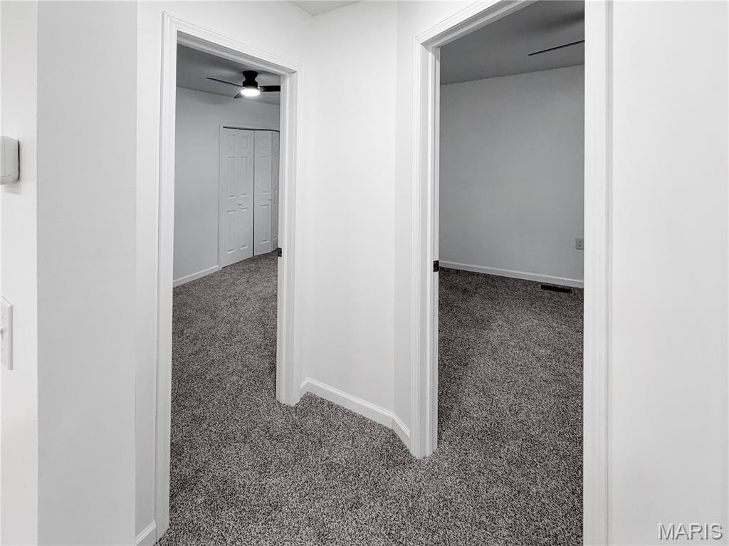 Wardlaw Add - Residential