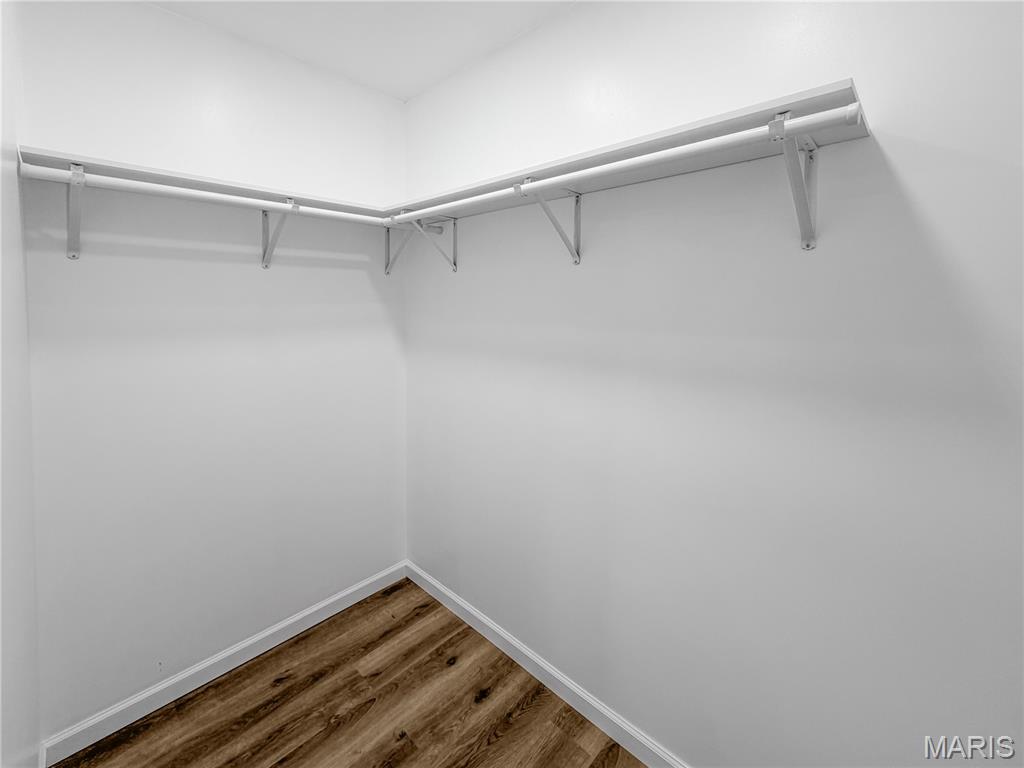 Wardlaw Add - Residential